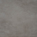 Oxide Grigio